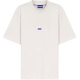 Hugo Nieros Shirt Heren - Maat L