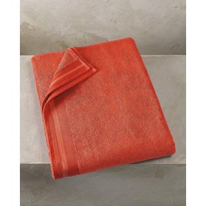 Gekamd Katoen Lip - 100% Katoen - Comfortabel en Ademend