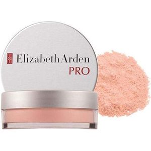 Elizabeth Arden Pro Perfecting Minerals  Powder - Finishing Touch