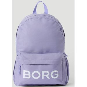 Rugzak Meisje Schooltas Voor Kinderen Rugzak Meisje Schooltas Voor Kinderen