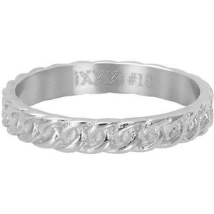 Curb chain - iXXXi - Vulring 4 mm