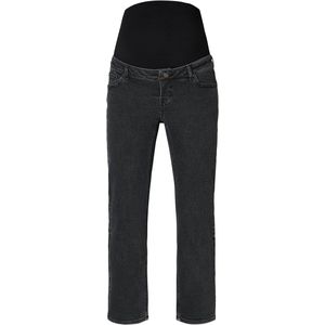 Noppies - Jeans Hawa - Zwangerschapsbroek - 7/8 Lengte - Straight Fit