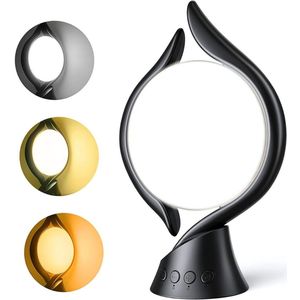 Lichttherapie Lamp - Daglichtlamp - Bureaulamp