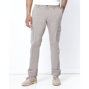 J.C. RAGS John Cargo Chino Heren Kleding