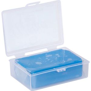 Clay Bar (100 gram) - Autklei - Car Detailing - Lakbewerking