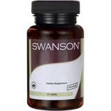 Swanson Health Diet Fat Burner