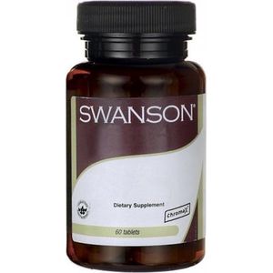 Swanson Health Diet Fat Burner
