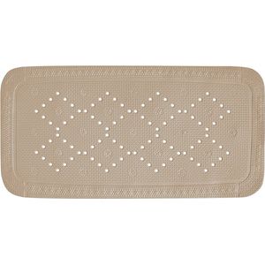 Antislip douchemat – antislip badmat – badkamer accessoires