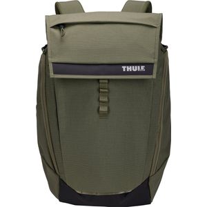 Thule Paramount Backpack 27L soft green