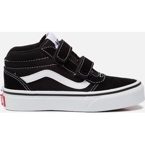 Vans schoenen 2025 maat 35