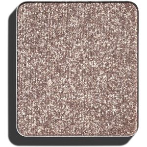 INGLOT Freedom System Twinkle Oogschaduw - 14