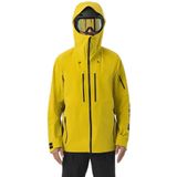 Head - Kore Jacket - Winterjas - Robuust - Waterdicht - Ademend