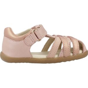 BOBUX CROSS JUMP Roze 19 EU