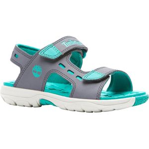 Moss Jump 2 Strap Sandal