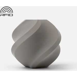 Bambu Lab - PLA Basic - 3D Print Filament - Grijs - 1.75 mm - 1000 g