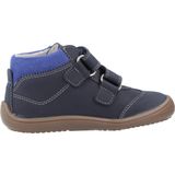 Pablosky Dubai 064224, modieuze laarzen, Blauw, 23 EU breed