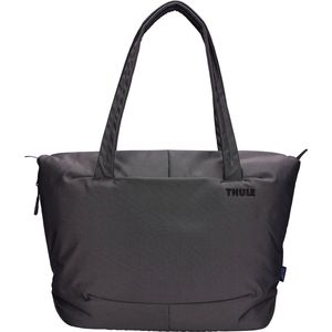 Thule Subterra 2 Tote vetiver gray