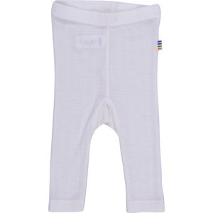 Joha - Kinder Leggings - Natur-70