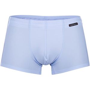 Olaf Benz - BLU1200 - Badeshorts