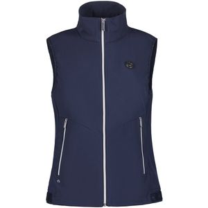 Luhta - Edele - Bodywarmer