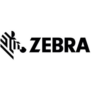 Zebra service | SWA-EBAND-TRM1