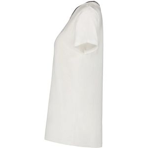 Luhta Heimala - Dames T-Shirt