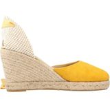 CLARA DURAN VALENANTCD Geel 40 EU