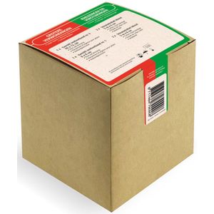 HeltiQ Module Grotere Verwondingen, Kneuzingen En Verstuikingen - 3 x - Voordeelverpakking