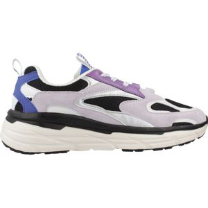 REPLAY CHRISTAL JR GIRL Violet 38 EU