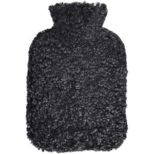 LivingLux Kruik | 37x27 cm. | New Zealand Schapenvacht | SW Curly