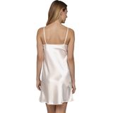 Vivisence Negligé '2039'  ecru