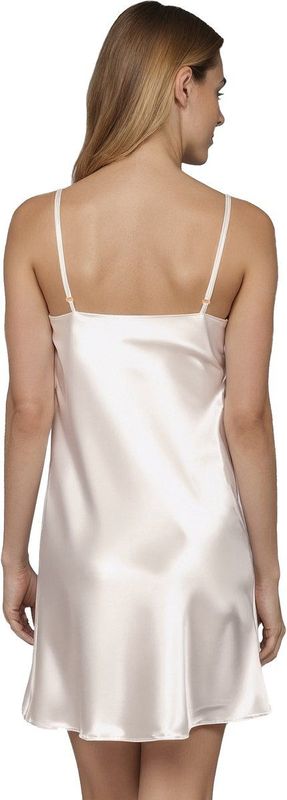 Vivisence Negligé '2039'  ecru