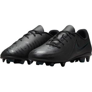 Nike Phantom GX II Club FG/MG Voetbalschoenen Junior