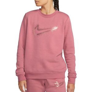 Nike Stardust Dames Sweater