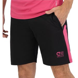 Cruyff Turn Tech Short Senior - Maat S