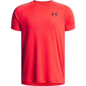 Under Armour - Tech 2.0 - Kindertrui