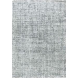 Vloerkleed Ligne Pure Current 206.001.510 - maat 250 x 350 cm