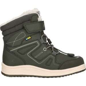 ZIGZAG Winterstiefel Rincet