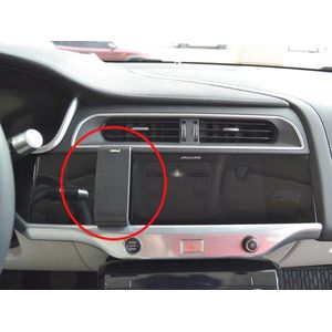 Brodit ProClip Houder - Jaguar I-PACE 2019-2020 - Autospecifiek