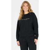 Athlecia - Sweatshirt - Dames - Hoogwaardig - Comfortabel - Stijlvol