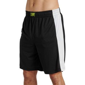 Leone1947 - Logo Wacs - Korte Broek