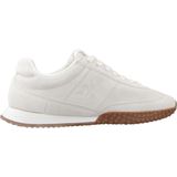 le coq sportif - Veloce I - Sneakers - Wit - Heren