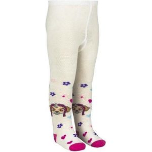 Baby Maillot van Paw Patrol maat 24/36 maanden