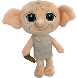 Harry Potter - Dobby knuffel - 20 cm - Pluche