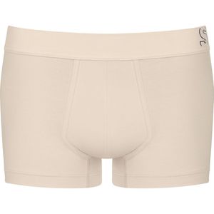 sloggi Retro Pants Trunks