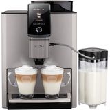 Nivona NICR1040 CafeRomatica volautomaat koffiemachine