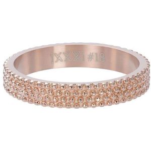 Caviar - iXXXi - Vulring 4 mm