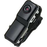 Digitale Mini Camera A29 - Zwart - Compacte Spionagecamera - 720p HD Ready - USB