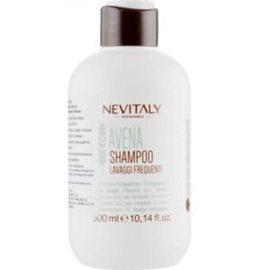 Nevitaly Avena, shampoo 300ml