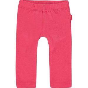 Noppies Meisjes Legging Stonegate - Honeysuckle - Maat 50